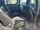 Thumbnail image of 2019 Ford Explorer at Clock Tower Auto Mall