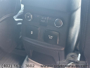 Thumbnail image of 2019 Ford Explorer at Clock Tower Auto Mall