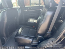Thumbnail image of 2019 Ford Explorer at Clock Tower Auto Mall
