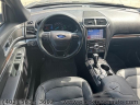 Thumbnail image of 2019 Ford Explorer at Clock Tower Auto Mall