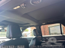 Thumbnail image of 2019 Ford Explorer at Clock Tower Auto Mall