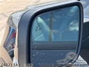 Thumbnail image of 2019 Ford Explorer at Clock Tower Auto Mall