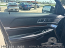 Thumbnail image of 2019 Ford Explorer at Clock Tower Auto Mall