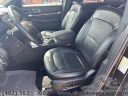 Thumbnail image of 2019 Ford Explorer at Clock Tower Auto Mall