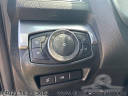Thumbnail image of 2019 Ford Explorer at Clock Tower Auto Mall