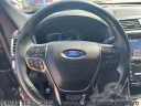 Thumbnail image of 2019 Ford Explorer at Clock Tower Auto Mall