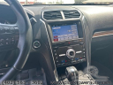 Thumbnail image of 2019 Ford Explorer at Clock Tower Auto Mall
