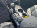 Thumbnail image of 2019 Ford Explorer at Clock Tower Auto Mall