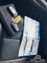 Thumbnail image of 2019 Ford Explorer at Clock Tower Auto Mall