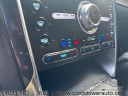 Thumbnail image of 2019 Ford Explorer at Clock Tower Auto Mall