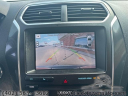 Thumbnail image of 2019 Ford Explorer at Clock Tower Auto Mall