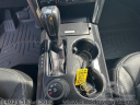 Thumbnail image of 2019 Ford Explorer at Clock Tower Auto Mall