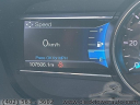 Thumbnail image of 2019 Ford Explorer at Clock Tower Auto Mall