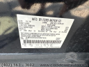 Thumbnail image of 2019 Ford Explorer at Clock Tower Auto Mall