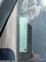 Thumbnail image of 2019 Ford Explorer at Clock Tower Auto Mall