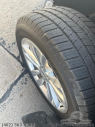 Thumbnail image of 2019 Ford Explorer at Clock Tower Auto Mall