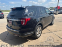 Thumbnail image of 2019 Ford Explorer at Clock Tower Auto Mall