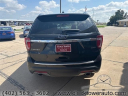 Thumbnail image of 2019 Ford Explorer at Clock Tower Auto Mall