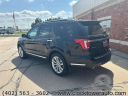 Thumbnail image of 2019 Ford Explorer at Clock Tower Auto Mall
