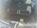 Thumbnail image of 2019 Ford Explorer at Clock Tower Auto Mall