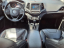Thumbnail image of 2020 Jeep Cherokee at Diers Ford-Lincoln