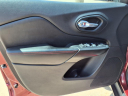 Thumbnail image of 2020 Jeep Cherokee at Diers Ford-Lincoln