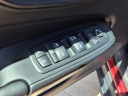 Thumbnail image of 2020 Jeep Cherokee at Diers Ford-Lincoln