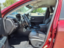Thumbnail image of 2020 Jeep Cherokee at Diers Ford-Lincoln
