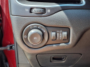 Thumbnail image of 2020 Jeep Cherokee at Diers Ford-Lincoln