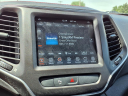 Thumbnail image of 2020 Jeep Cherokee at Diers Ford-Lincoln