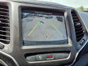 Thumbnail image of 2020 Jeep Cherokee at Diers Ford-Lincoln