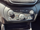Thumbnail image of 2020 Jeep Cherokee at Diers Ford-Lincoln