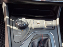 Thumbnail image of 2020 Jeep Cherokee at Diers Ford-Lincoln