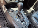 Thumbnail image of 2020 Jeep Cherokee at Diers Ford-Lincoln