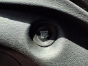 Thumbnail image of 2020 Jeep Cherokee at Diers Ford-Lincoln