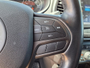 Thumbnail image of 2020 Jeep Cherokee at Diers Ford-Lincoln