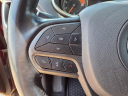 Thumbnail image of 2020 Jeep Cherokee at Diers Ford-Lincoln