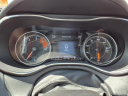 Thumbnail image of 2020 Jeep Cherokee at Diers Ford-Lincoln
