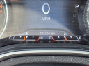 Thumbnail image of 2020 Jeep Cherokee at Diers Ford-Lincoln