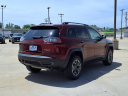 Thumbnail image of 2020 Jeep Cherokee at Diers Ford-Lincoln