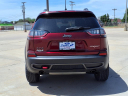 Thumbnail image of 2020 Jeep Cherokee at Diers Ford-Lincoln