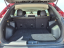 Thumbnail image of 2020 Jeep Cherokee at Diers Ford-Lincoln