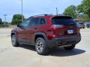 Thumbnail image of 2020 Jeep Cherokee at Diers Ford-Lincoln