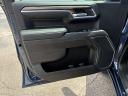 Thumbnail image of 2022 Chevrolet Silverado 1500 at LandmarkDCJRMorrow-NEW of Morrow, GA