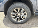 Thumbnail image of 2022 Chevrolet Silverado 1500 at LandmarkDCJRMorrow-NEW of Morrow, GA