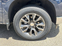 Thumbnail image of 2022 Chevrolet Silverado 1500 at LandmarkDCJRMorrow-NEW of Morrow, GA