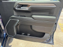 Thumbnail image of 2022 Chevrolet Silverado 1500 at LandmarkDCJRMorrow-NEW of Morrow, GA