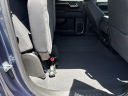 Thumbnail image of 2022 Chevrolet Silverado 1500 at LandmarkDCJRMorrow-NEW of Morrow, GA