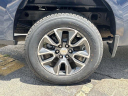 Thumbnail image of 2022 Chevrolet Silverado 1500 at LandmarkDCJRMorrow-NEW of Morrow, GA