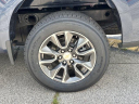 Thumbnail image of 2022 Chevrolet Silverado 1500 at LandmarkDCJRMorrow-NEW of Morrow, GA